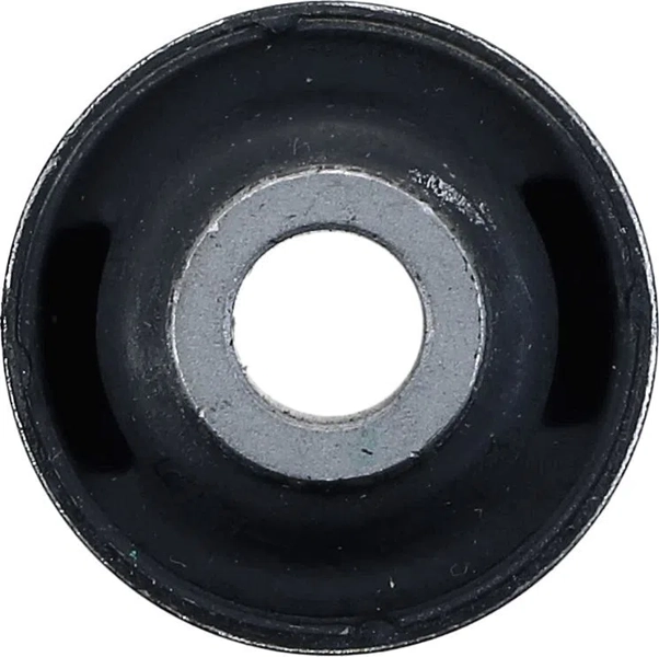 Mounting, axle beam Outer LEMFORDER